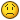 :sad: