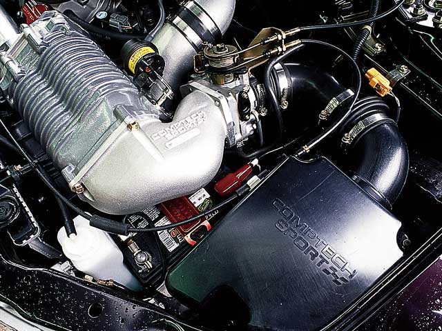 1432388268_0205ht_05zoom_zoomHonda_Accord_V6_CoupeEngine_Supercharger.jpg.6762017aa7e6e0f0b5b86a9503d179af.jpg
