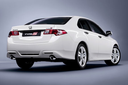 Honda_Accord_Type_S_2.jpg.15059125ae1a05fd6cc8bd67eb814683.jpg