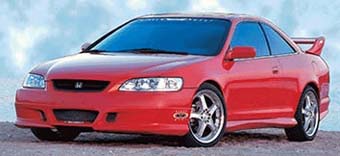 98_honda_accord_2dr_w-type_fb.jpg.706439d10dfef1353be6e3011debf2aa.jpg