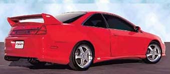 98_honda_accord_2dr_w-type_rb.jpg.4faea7f22d59ce45309a4ef661c3473a.jpg