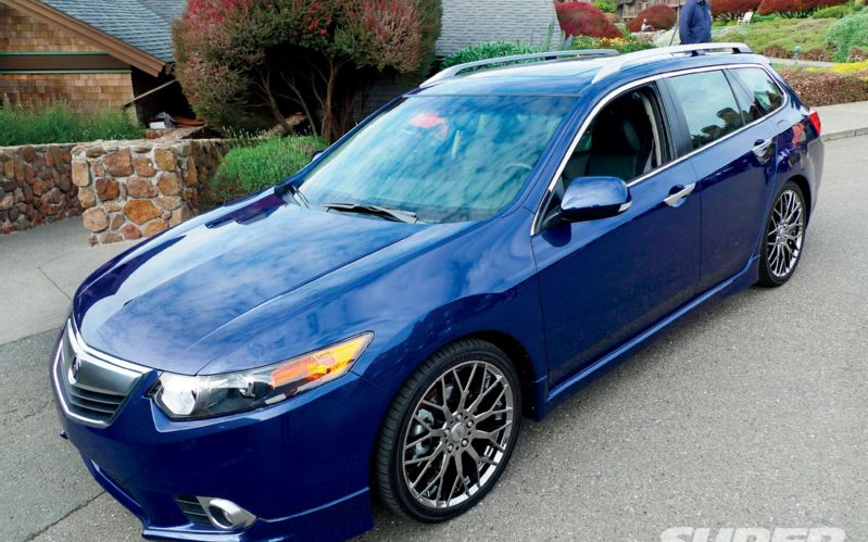 1509733618_sstp_1103_09_o2011_acura_tsx_sport_wagonfront_left_side_view.jpg.fcb5f2f37fcb364097b522efa2c153e4.jpg