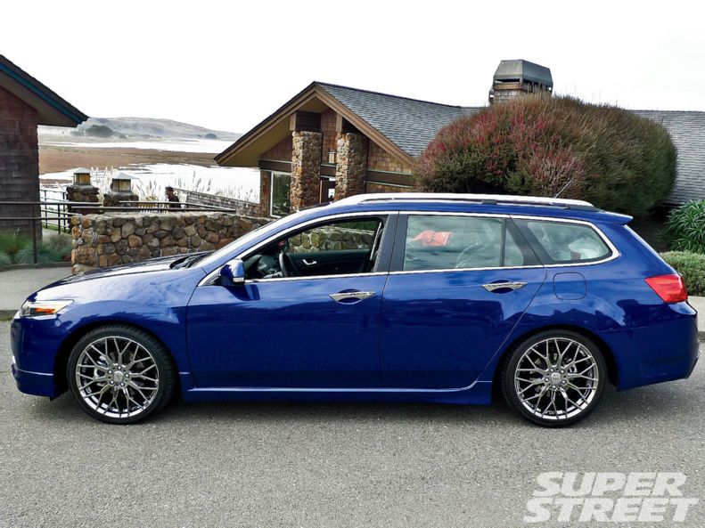 1774213810_sstp_1103_07_o2011_acura_tsx_sport_wagonleft_side_view.jpg.fce72084046ad6c6704687168ca5b69f.jpg