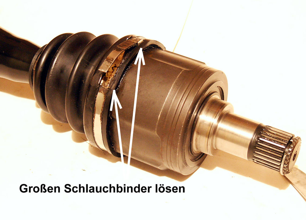 01.thumb.jpg.c589aab358486e9feae251c290e7e594.jpg