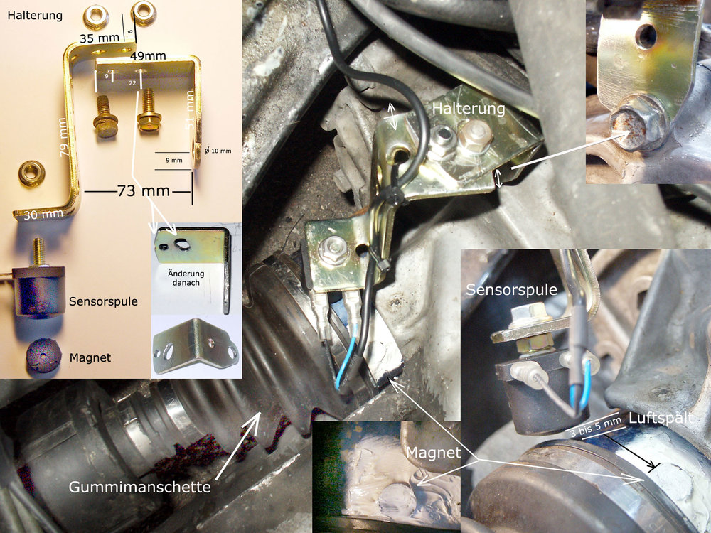 02-Magnetsensor.thumb.jpg.874b2be1d9987a06b149f557db4fcdf8.jpg