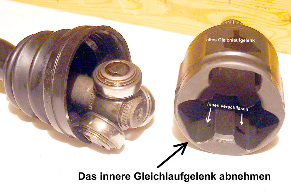 02.thumb.jpg.6e2eff6f8890eef17a706a11ee6bac97.jpg