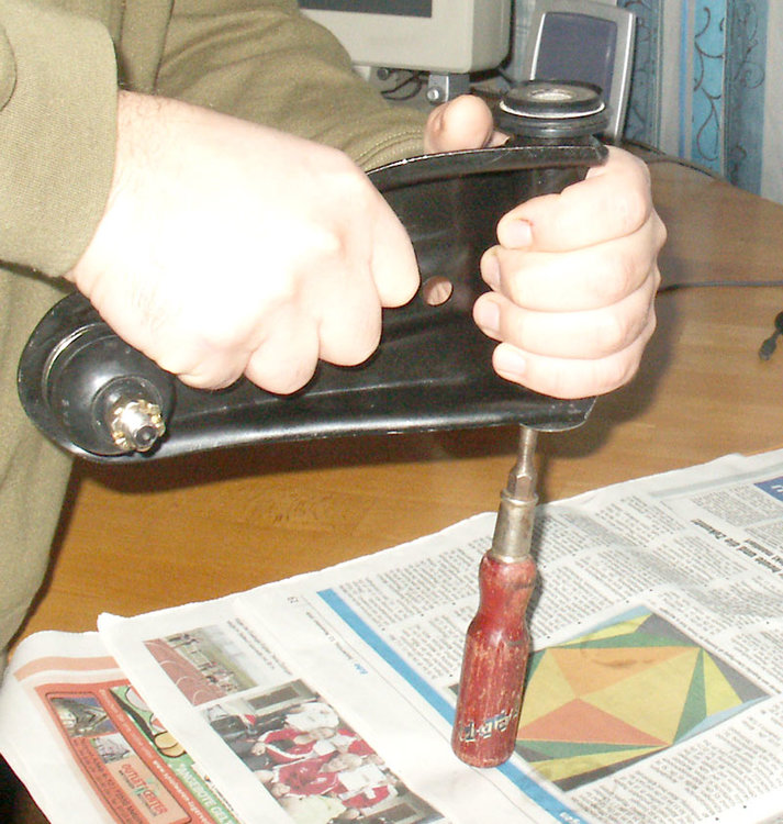 02.thumb.jpg.e88c7d9e31e5d819cf724b766c9343b1.jpg