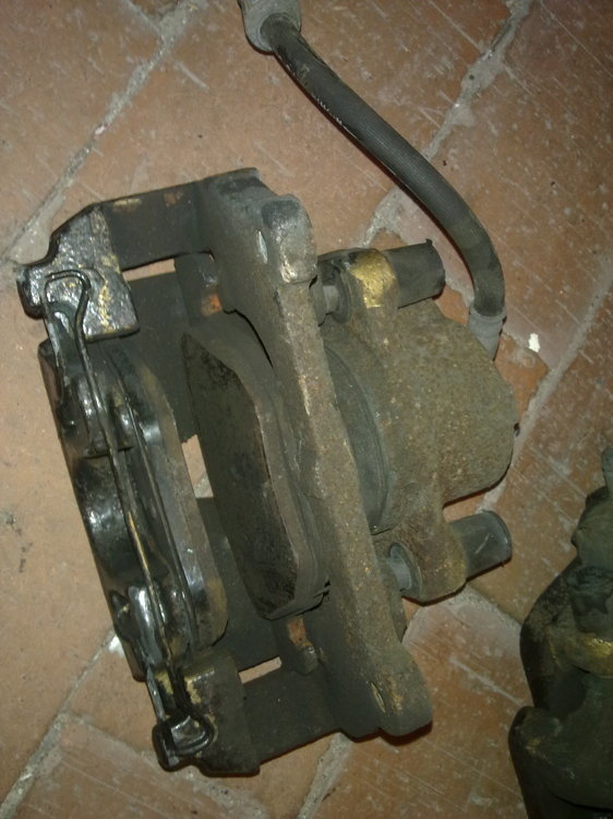 02022013031.thumb.jpg.59c3042b51ef55a59101ff8f49561a6a.jpg
