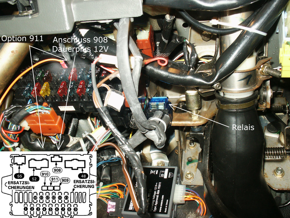 03-Option911.thumb.jpg.6739bb0e958d2d5ffc31c931be103141.jpg