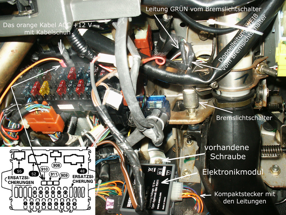 03-Verkabelung-.thumb.jpg.841ab4f26ea090873b341659d40002a5.jpg