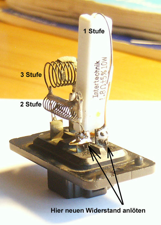 03.thumb.jpg.cb911bca1a16ab3a5e7fce071b4bca28.jpg