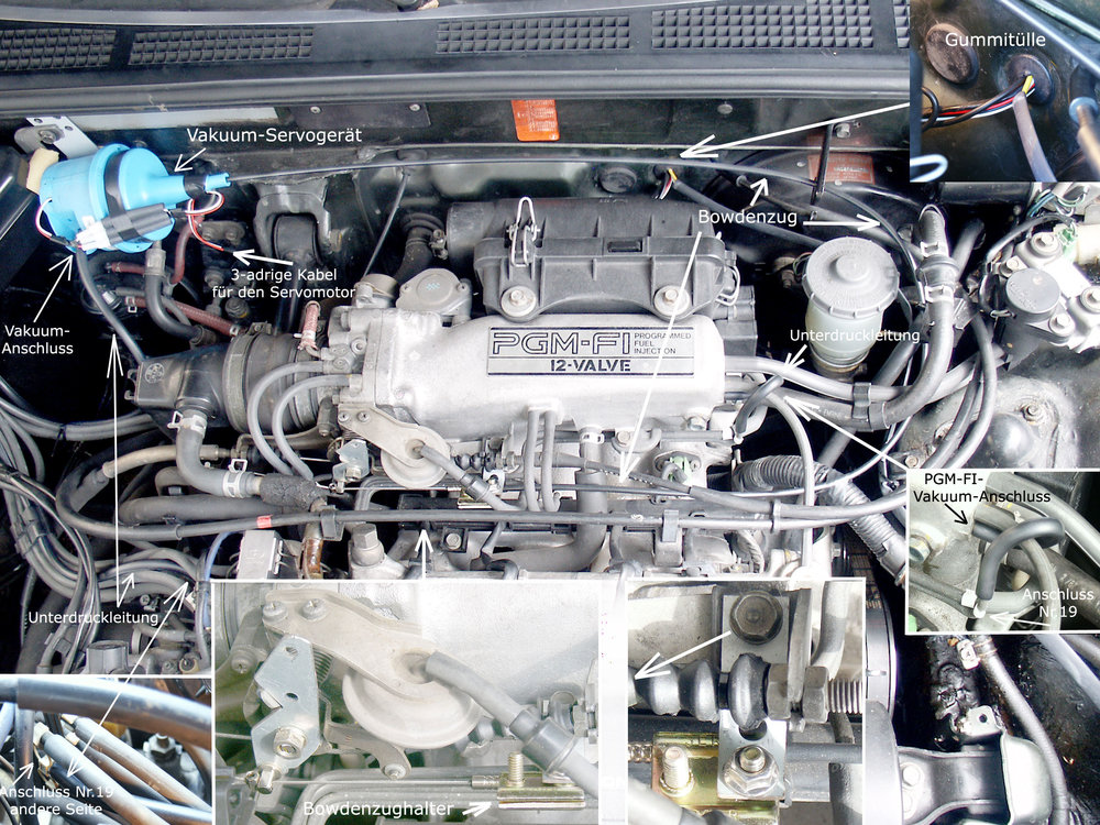 04-Motorraum.thumb.jpg.8a3ea49f20b9a907ad9ab907b5956868.jpg