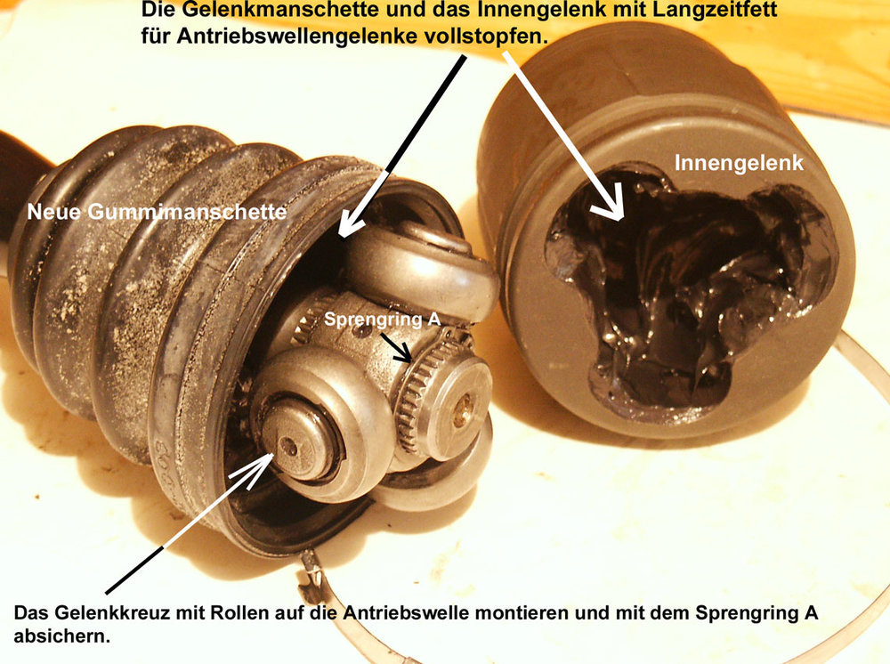 04.thumb.jpg.d7d24f481a84d4f05868e1506dc5234a.jpg