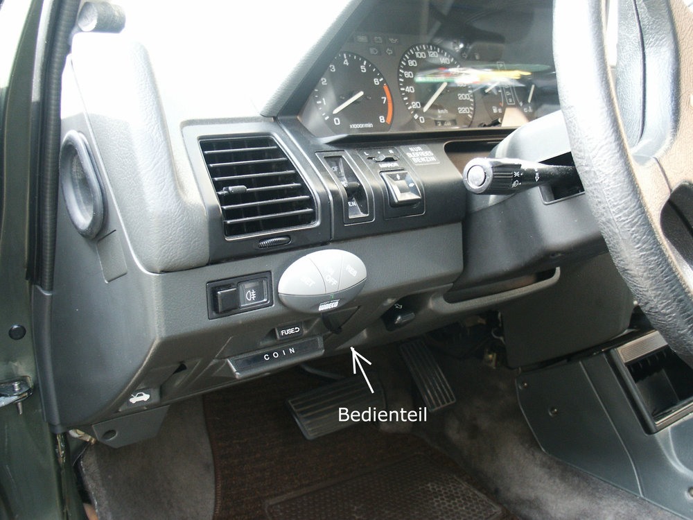 05-Bedienteil.thumb.jpg.9eee72820eed22d9cb9d3627db15d22d.jpg