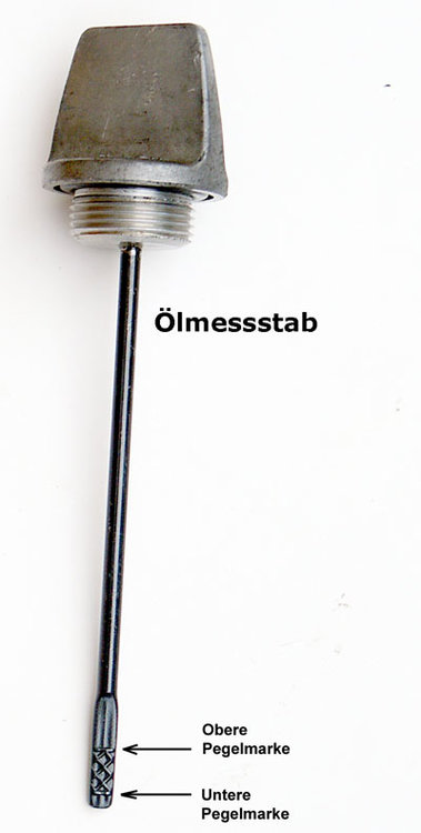 05.thumb.jpg.490c4c952861097154839f62b36a0a42.jpg