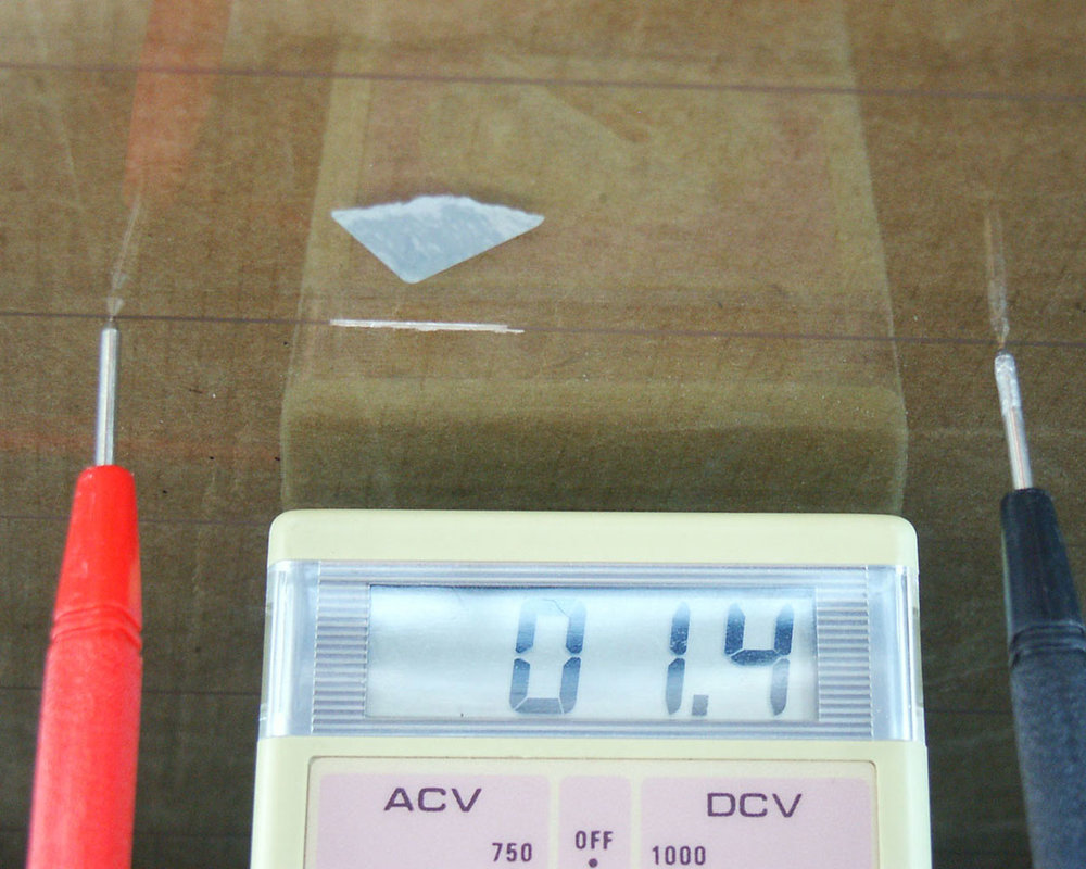 07-Messung.thumb.jpg.ad084f794731ca9fd98777f1aa1e4ea5.jpg