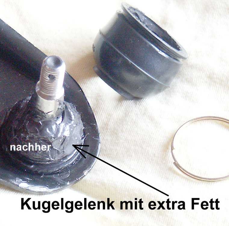 07.thumb.jpg.5e50d490deccbe23f42e18a88f1d7f2f.jpg