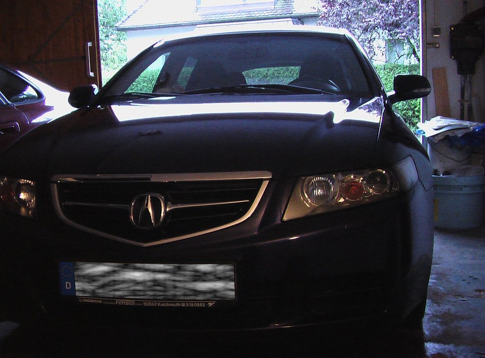 080713_Acura-Grill.thumb.jpg.29c7a36382c108886426d74a603c530a.jpg