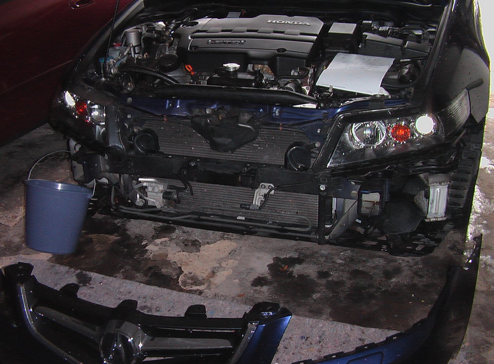 080713_Acura-Grill_001.thumb.jpg.88f92ca51b2560ade201abeffa3ba630.jpg