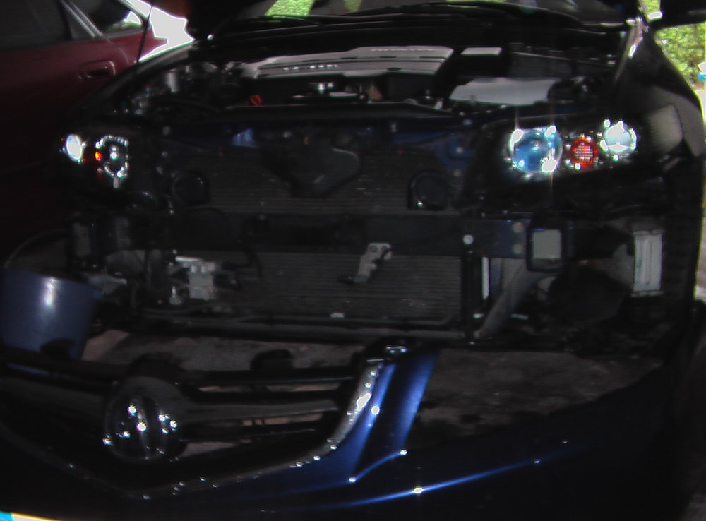 080713_Acura-Grill_014.thumb.jpg.3b97f44e9c386aa16720bf4dc53a23b0.jpg