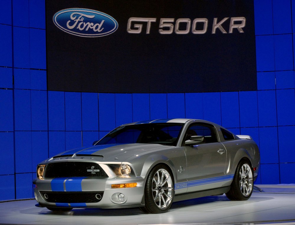 08ShelbyGT500KR_2763L.thumb.jpg.444533dc3d3461dd6e6092dc0a0d21ca.jpg