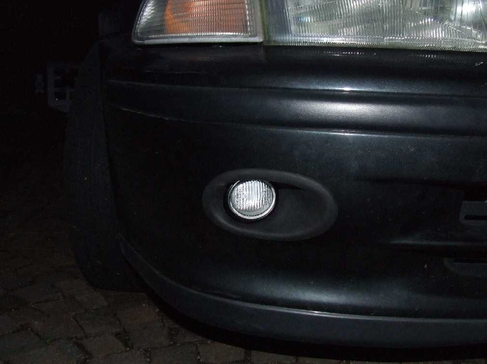 08__nebler.thumb.jpg.8bddb219ddf2f08e6409917c048e7fb5.jpg