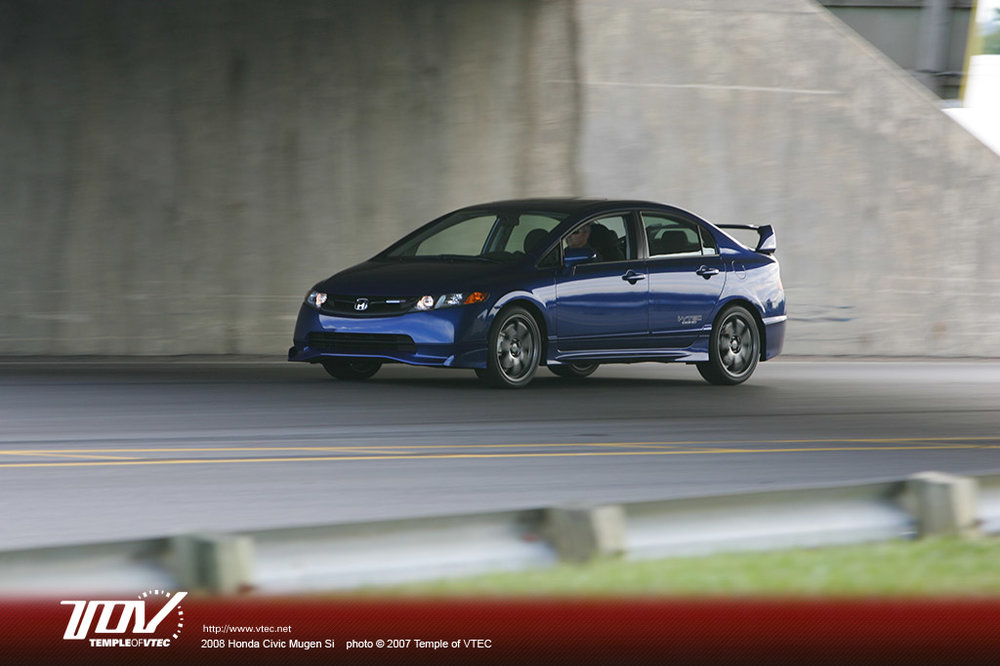 08mugen_si-02.thumb.jpg.0fad968f1800cd709ef0a9386df840f1.jpg