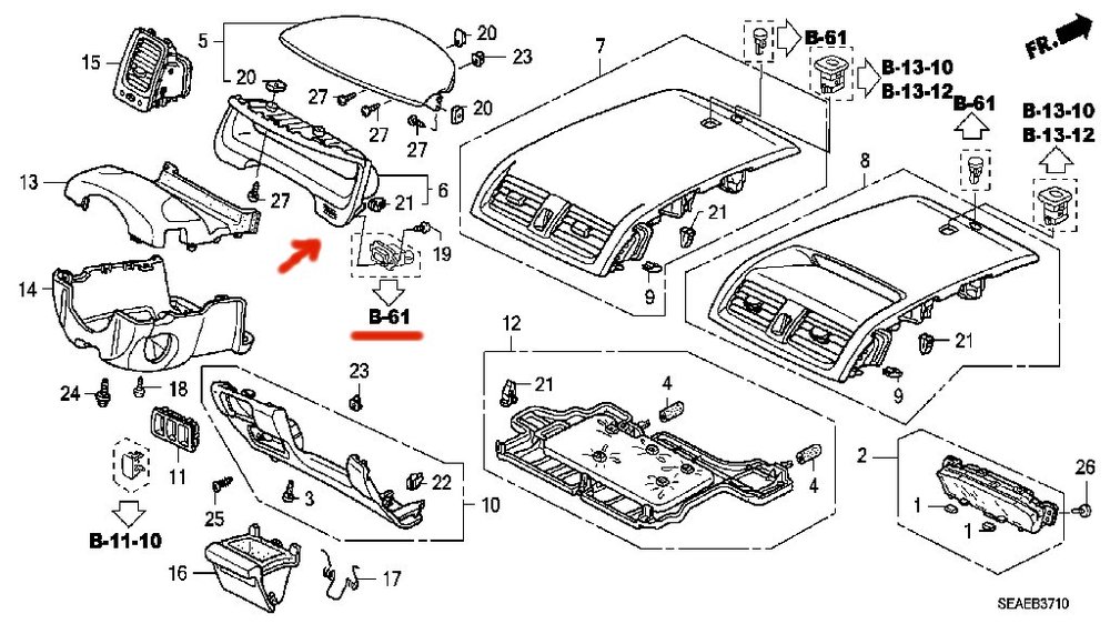 1.thumb.jpg.28f7154e5a890d73583ec2641bc12fd9.jpg