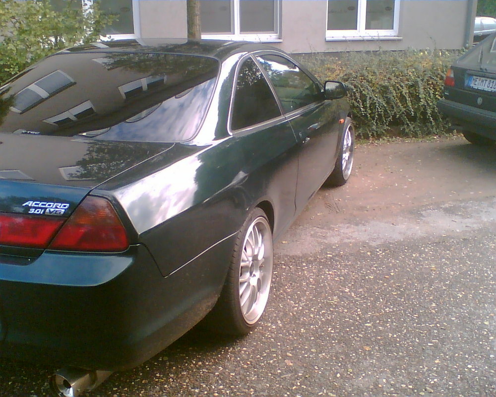 1003227487_3LAccord2.thumb.jpg.b27cf633c8632312eaeb8746d7565034.jpg