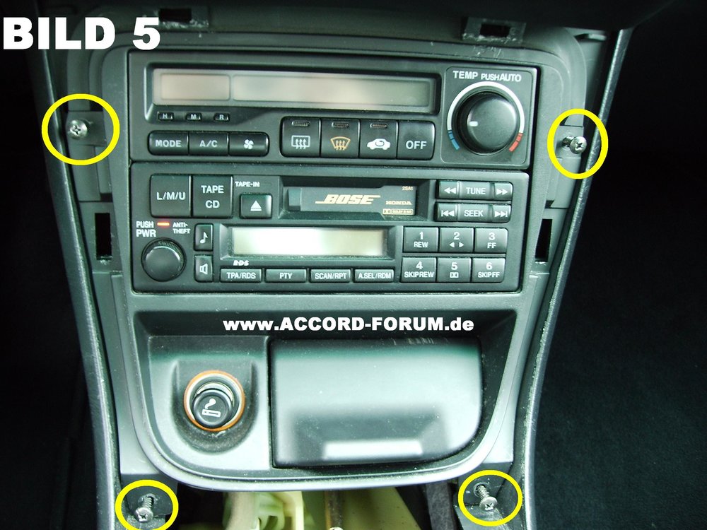 1057206057_5.dieersten4Schraubenentfernen.thumb.JPG.78652d5a03d50a4bc9e25a78372f88d2.JPG