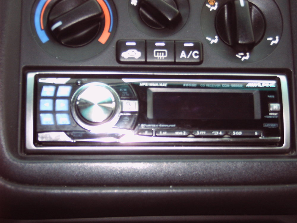 1071216853_marcel2007.thumb.JPG.7a653cae90db984b6900c3185778c510.JPG
