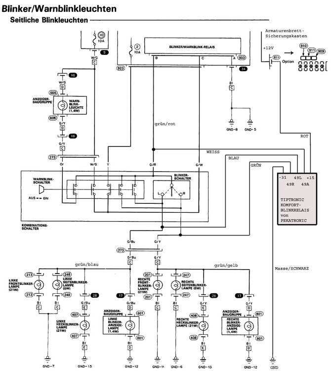1073199316_CA5-Komfort-BlinkrelaisvonPekatronic.thumb.jpg.01fda66bcce67ada71b653ad02e10c88.jpg