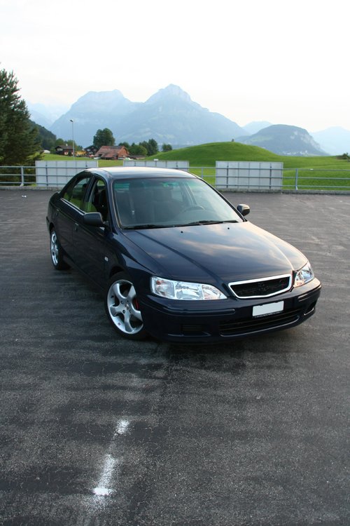 1100450689_Accord012.thumb.JPG.5a5b8f34ce9db751b5a8e01383721de4.JPG