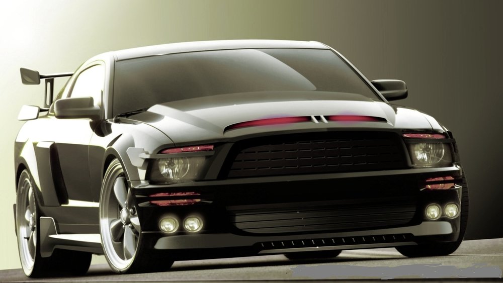 1108095719_Ford20Mustang.thumb.jpg.d7c06a1d6584d2f59bf1f2e83eacdb82.jpg