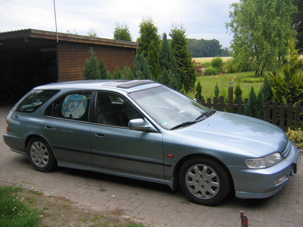 1124343761_umbauHonda004.thumb.jpg.a530e98f49c834b68f2f4c4a9d6bdc22.jpg