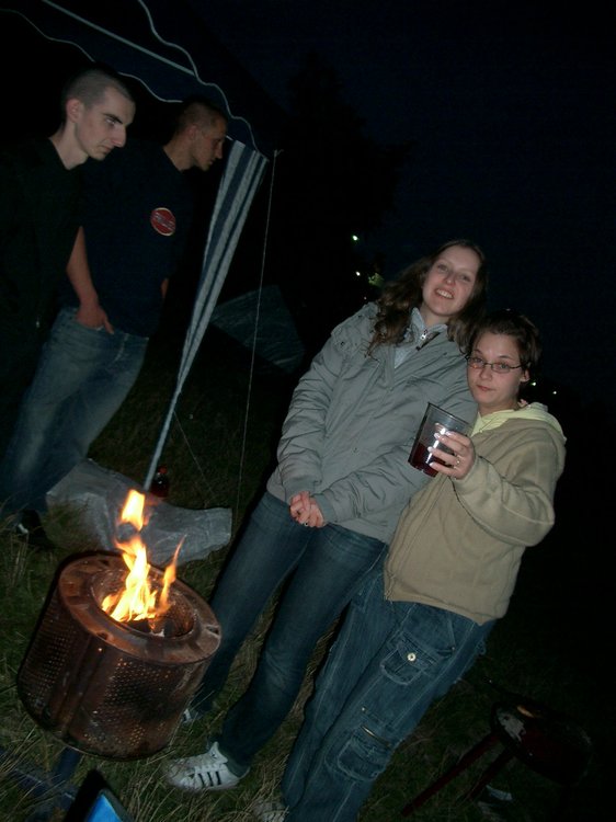 1174246341_accordtreffen2008016.thumb.jpg.23c48654e472d38f324a53324cbb00a3.jpg