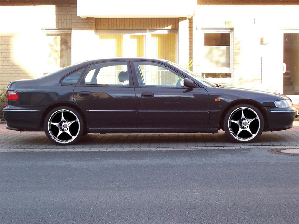 1190133042_autonr1.thumb.jpg.b19c019c99c9dca4c9005908c5cf6b4b.jpg