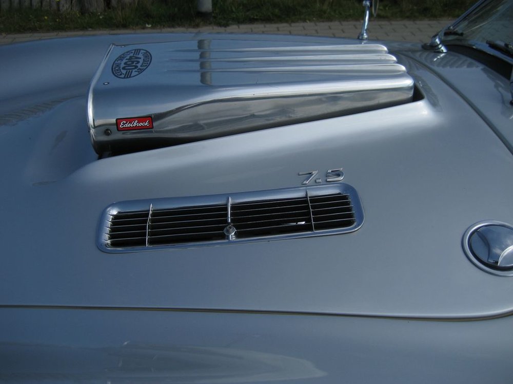 1211519739_75L.thumb.JPG.ff75c2d1ce5c3866cf04077cc98e5471.JPG