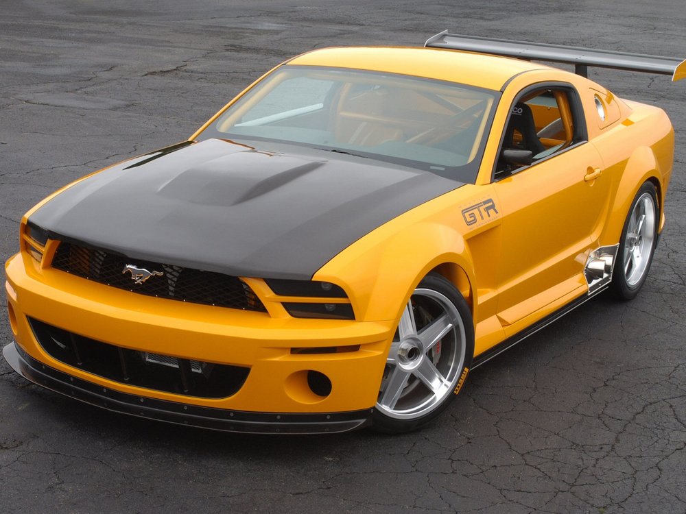 1225613558_Ford20Mustang20GT-R20Concept203.thumb.jpg.bb4999131c4fc11d649dfe1eebc5d593.jpg