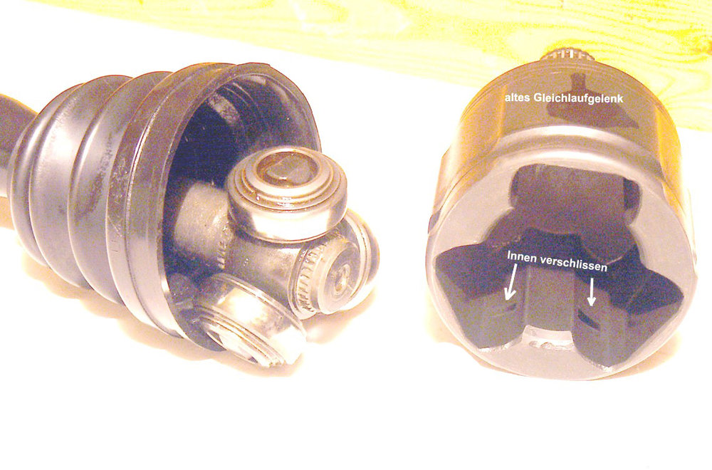 1228112665_abnutzung_dasinnere_Gleichlaufgelenk.thumb.jpg.9e7d02bc8c80eefe4735d75821a6200d.jpg
