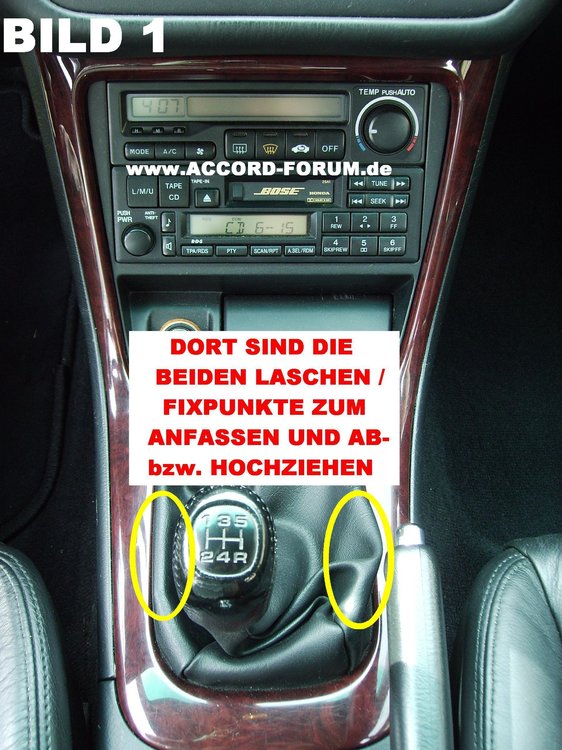 1242013384_1.Mittelkonsole.thumb.JPG.ba151dee8eddcfaf9b3683612293ae16.JPG