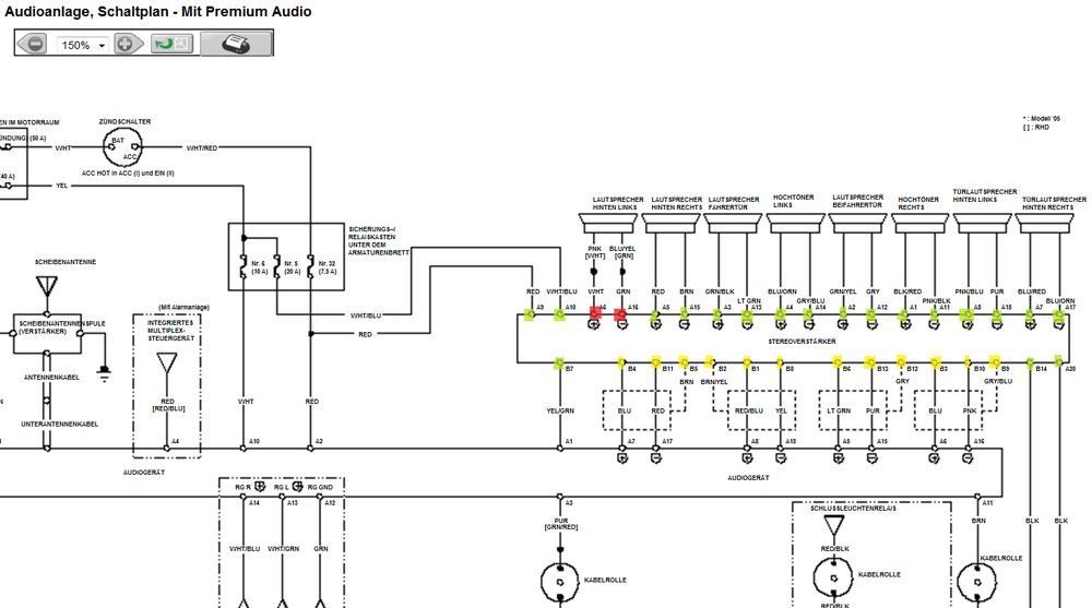 1295889323_audio-SchaltplanAccordCN1.thumb.png.ef7c09140ae05855a8d26686cac260e2.png