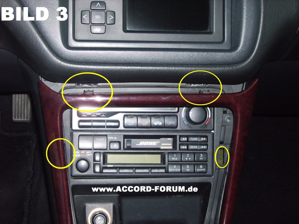 1304005476_3.leichtvorgezogen.thumb.JPG.3a59d35b6c616f8ae8ab09604f56179d.JPG