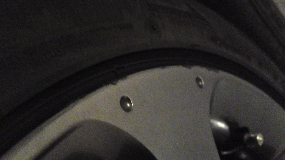 13122010440.thumb.JPG.1c69a287e85350f39f0e796915ebaa94.JPG