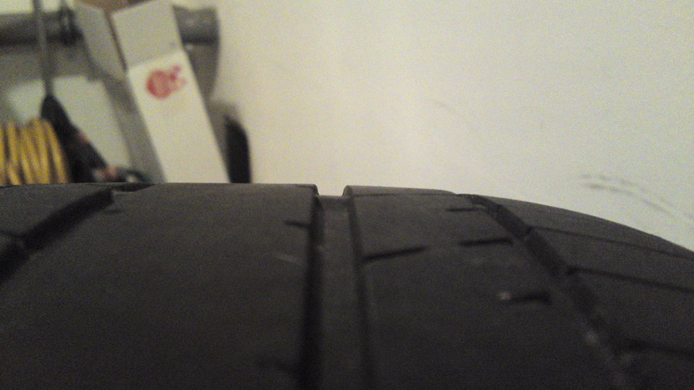 13122010441.thumb.JPG.95222dcdd540f405f330e1e0ed715b1f.JPG