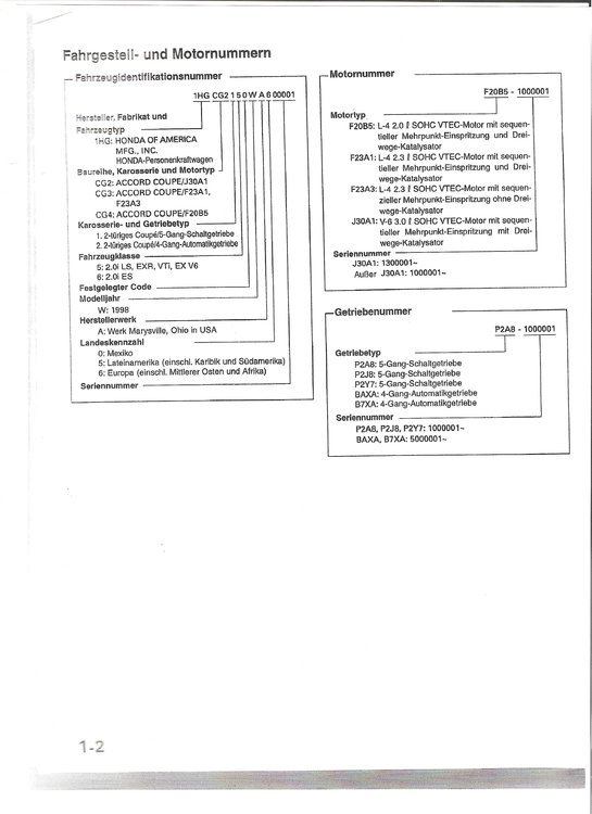 1313870942_Bild(2).thumb.jpg.fa527b75b3d2cdb9ae9c044ec0755788.jpg