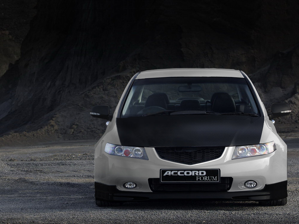 1350583261_accordCARBONSHOPweiKopie.thumb.jpg.6ae747f4e7dc69cbce61b08ef86bd14d.jpg