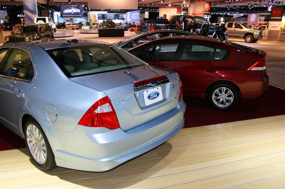 1355674212_hybridhonda01.thumb.jpg.a9b826e17b74a9f8b39c83f6dd47b0e5.jpg