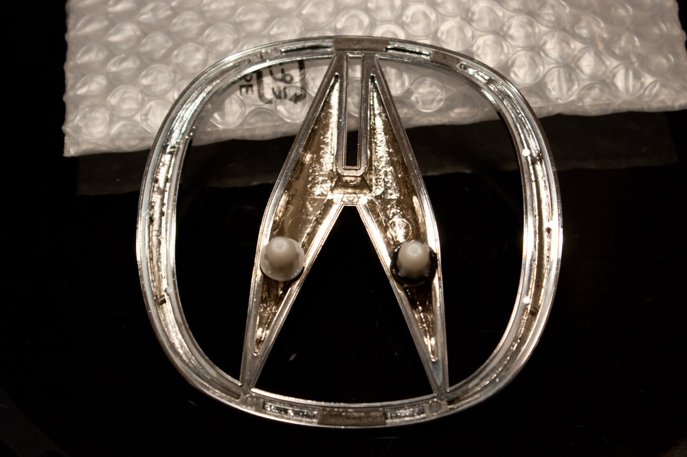 1360905983_DSC08981Kopie.thumb.jpg.aa74a4017937eb00e6d30e708fc1c0bd.jpg