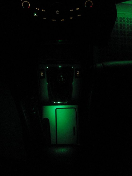 136208788_IMG_6885DesktopAuflsung.thumb.JPG.1b23c6b4b3d25524482b4f3ddbf50144.JPG